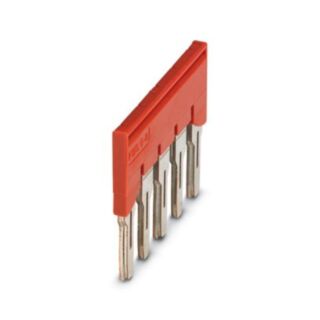 FBS 7-8 - Plug-in bridge