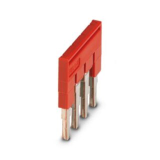 FBS 4-6 - Plug-in bridge
