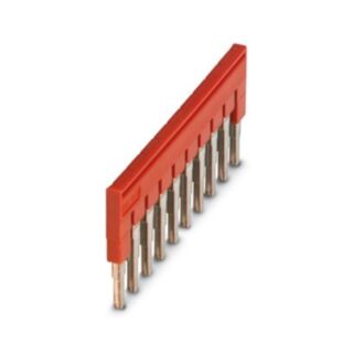 FBS 10-6 - Plug-in bridge