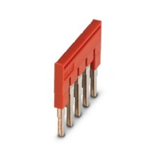 FBS 5-6 - Plug-in bridge