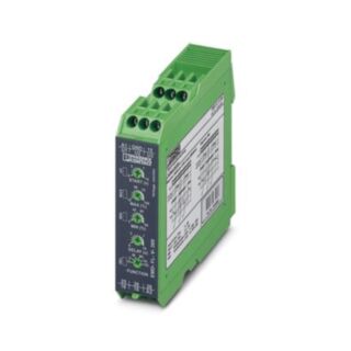 EMD-FL-V-300 - Monitoring relay