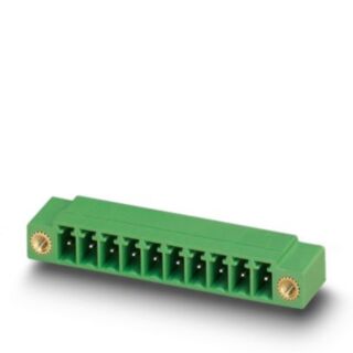 MC 1,5/ 7-GF-3,81 - PCB header