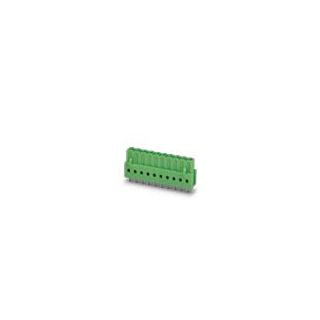 ICV 2,5/ 5-G-5,08 CD X8-1 - PCB header