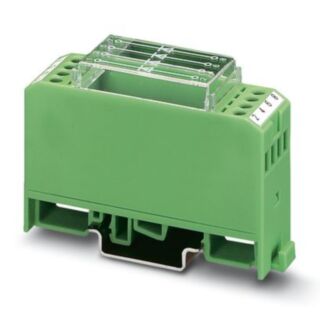 EMG 22-DIO 4E - Diode block