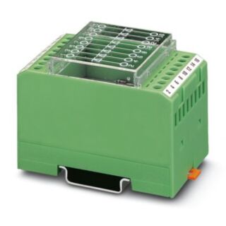 EMG 45-DIO 8E - Diode block