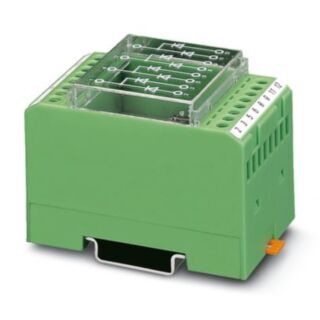 EMG 45-DIO 8E/LP - Diode block