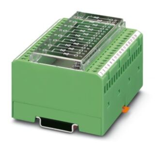 EMG 90-DIO 16E/LP - Diode block