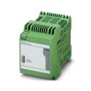 MINI-BAT/24DC/0.8AH - Battery module