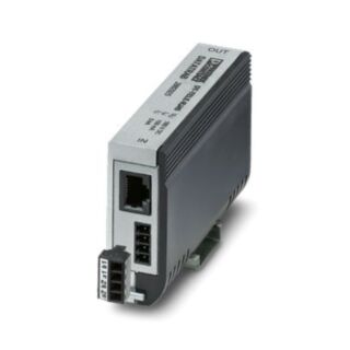 DT-TELE-RJ45 - Surge protection device