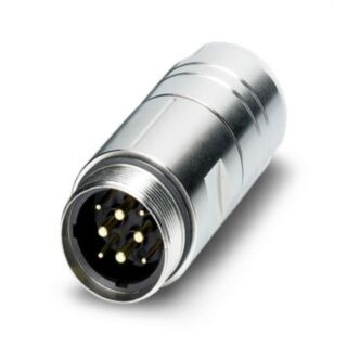 SM-5EP1N8A9003 - Coupler connector