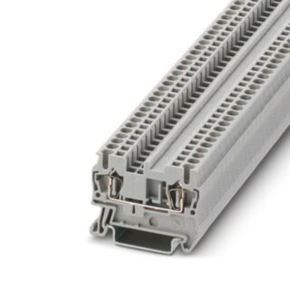 ST 2,5 - Feed-through terminal block