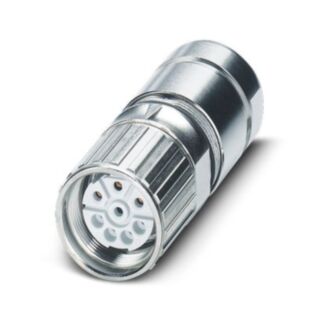 SF-7ES1N8A80A1 - Cable connector