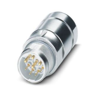 SF-7EP1N8A90A1 - Coupler connector