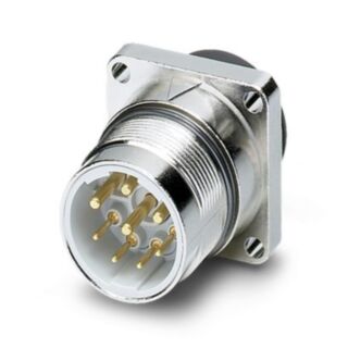 SF-7EP1N8AWK00 - Device connector front mounting