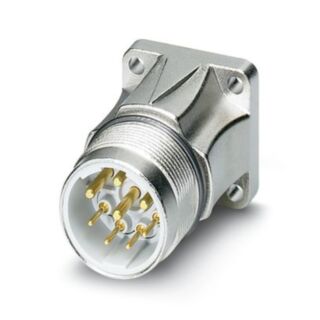 SF-5EP1N8AWA00 - Device connector front mounting