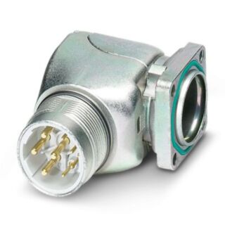 SF-5EP1N8AA500 - Device connector front mounting