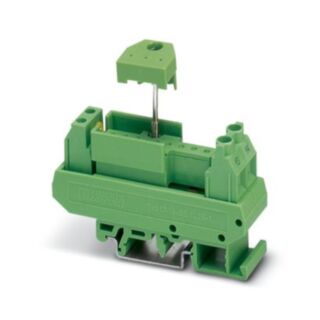 UMK- 1 OM-R/AMS - Optocoupler module