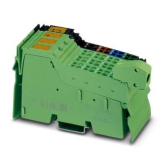 IB IL 24 LSKIP-PAC - Communication module