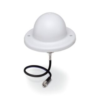 RAD-ISM-2400-ANT-VAN-3-0-RSMA - Antenna
