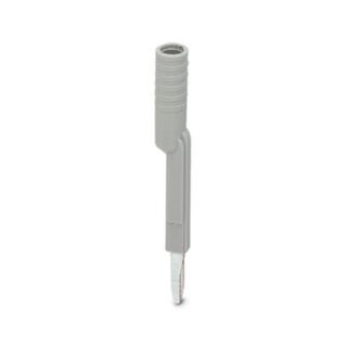 PAI-4 - Test adapter