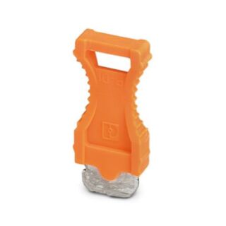 P-DI - Isolating plugs