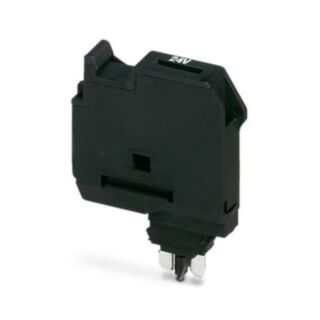 P-FU 5X20 - Fuse plug
