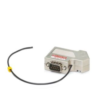 D-UFB-PB - Surge protection device