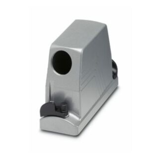 HC-B 16-TMB-100/O1STM40S-STA - Housing