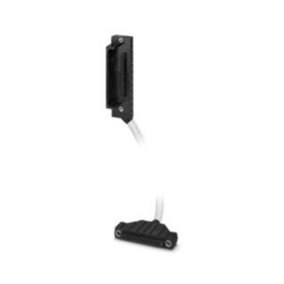 FLK 50-PA/EZ-DR/KS/ 700/YUC - Front adapter