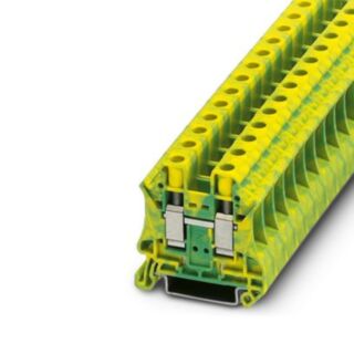 UT 10-PE - Ground terminal