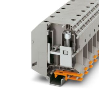 UKH 150 - High-current terminal block