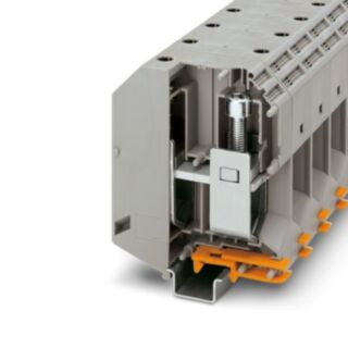 UKH 240 - High-current terminal block