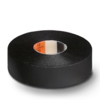 Weather protection tape