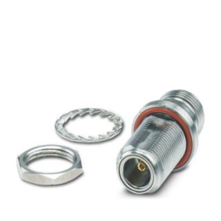 RAD-ADP-N/F-N/F - Adapter