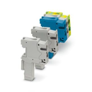 SPV 2,5/ 1-R - Plug