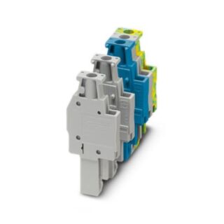 UPBV 2,5/ 1-R - Plug