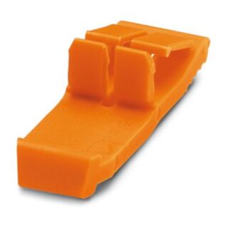PR 1,5/S/2 - Latching