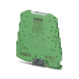 MINI MCR-SL-PTB - Power terminal block