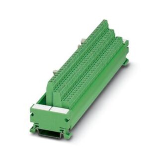 UM 45-FLK50/32IM/PLC - Passive module