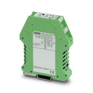 MCR-S10-50-UI-SW-DCI-NC - Current transducers