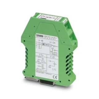 MCR-SLP-1-5-UI-0 - Current transducers