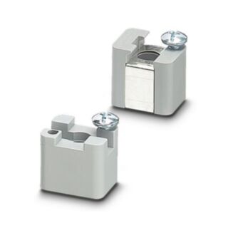 AB/SS-M - Support bracket