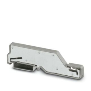 AB-SK 65 - Support bracket