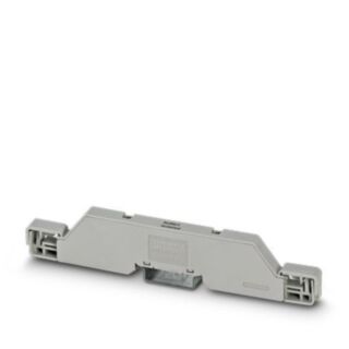 AB-SK 65-D INSULATED - Support bracket