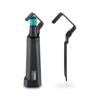 WIREFOX-D 40 - Stripping tool