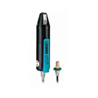 ZAP 25 - Crimping tool, pneumatic