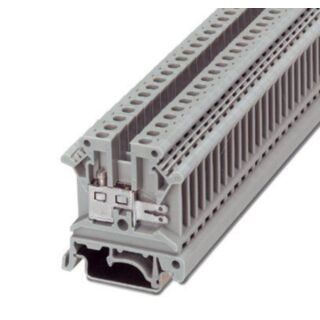 UK 4-FSR(2-2,8-0,8) - Feed-through terminal block