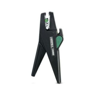 QUICK WIREFOX 6 - Stripping pliers