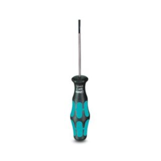 SZF 1-0,6X3,5 - Screwdriver