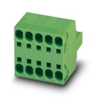 TSPC 5/ 2-ST-7,62 - PCB connector